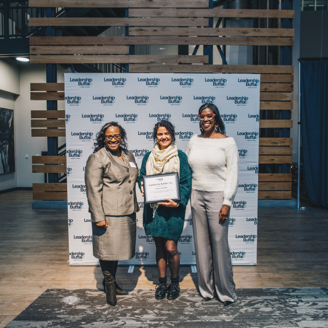 LeadershipBuffalo[Graduation]-118